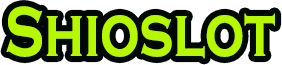 Shioslot